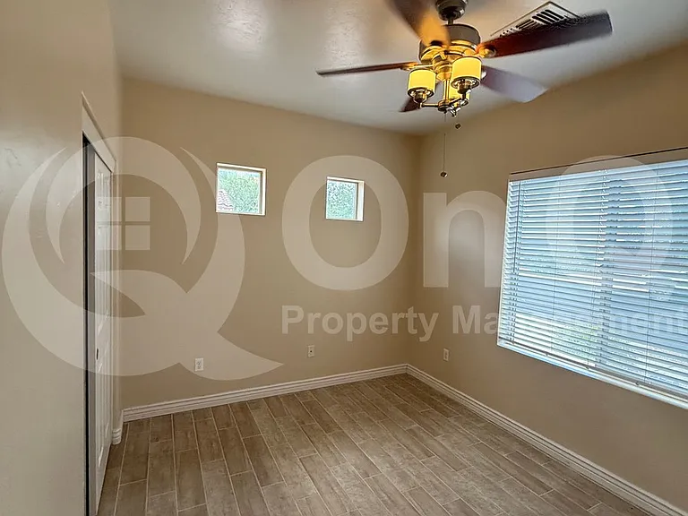 10418 E Painted Turtle Ln — Photo 36