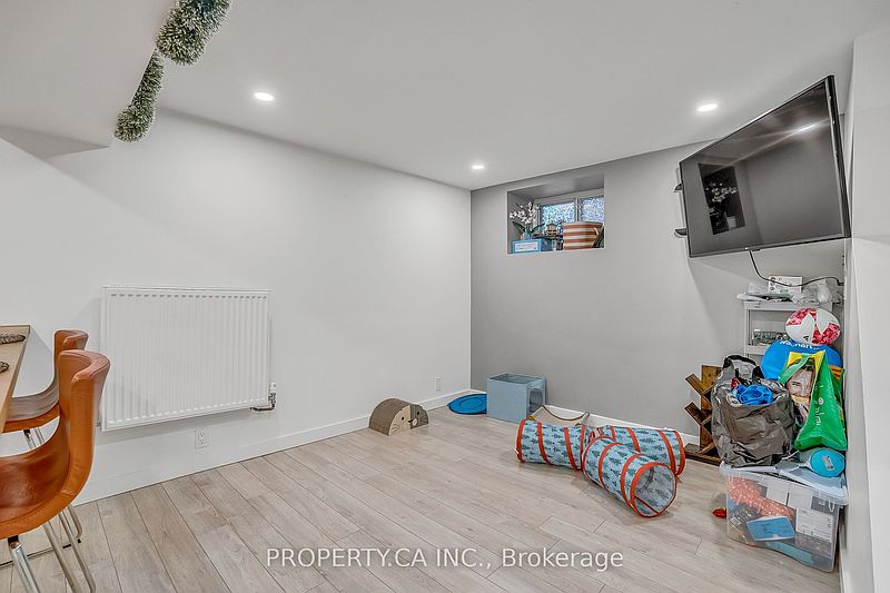 Toronto House for rent - 2 Bedrooms — photo 7