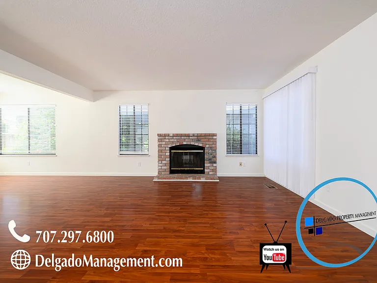 279 Flying Cloud Ct — Photo 7