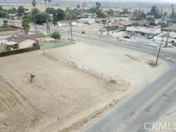 28976 Alessandro Blvd #7, Riverside, CA 92508