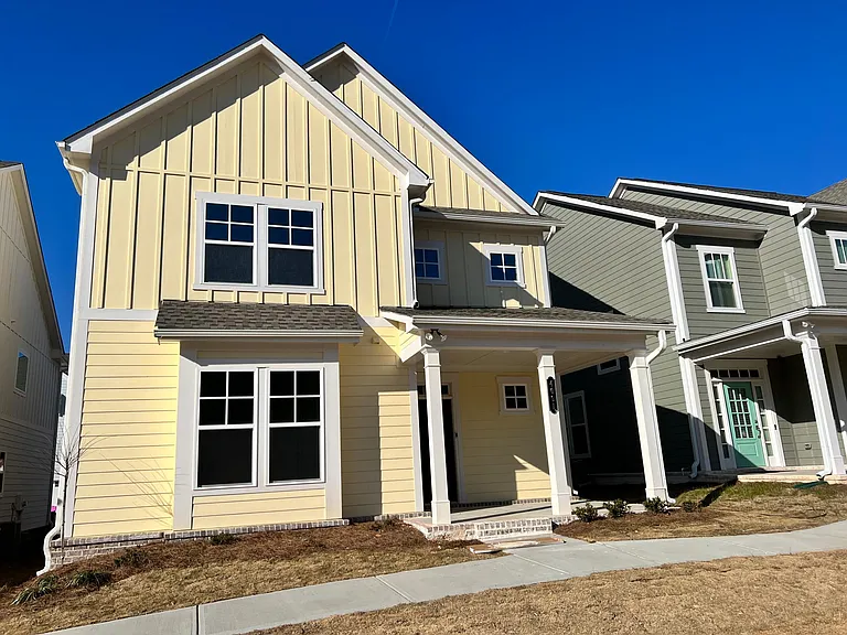 4091 Aveline Ln — Photo 2