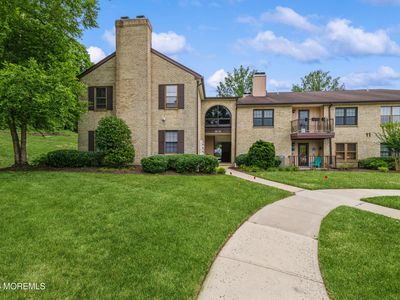 1111 Wellington Place, Aberdeen, NJ, 07747