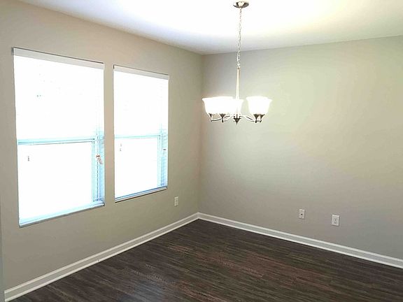 4th image of 7620 Deluca Dr