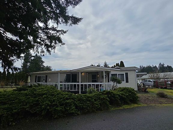2nd image of 10108 191st St E