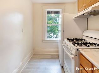280 Irwin Ave #3, Muskegon, MI 49442