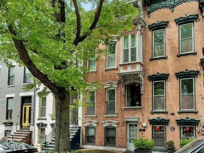 49A Dove Street, Albany, NY, 12210
