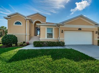 1001 Mizzen Ct, Tarpon Springs, FL 34689