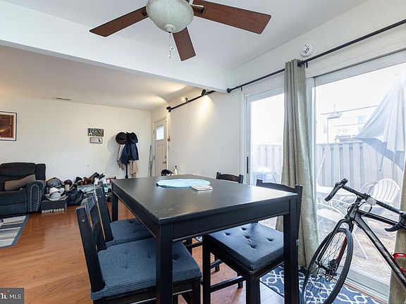 4th image of 3801 Needles Pl #D