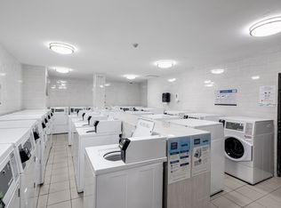 Montgomery Mills - 50 Cordova Ave., Toronto, ON M9A 4X6