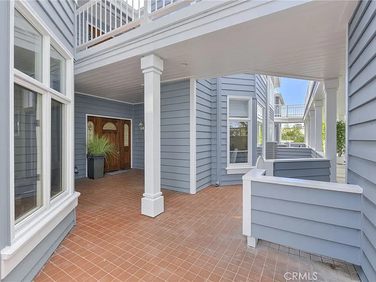 34300 Lantern Bay Dr #107 — Photo 29