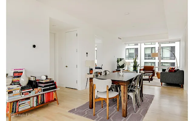 Sold by Douglas Elliman | media 14