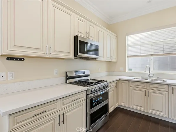 7608 Ani Way, North Hollywood, CA 91605