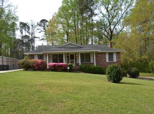 2728 Margaret Ln, Adamsville, AL 35005