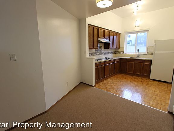 4th image of 1557 11th Ave #A