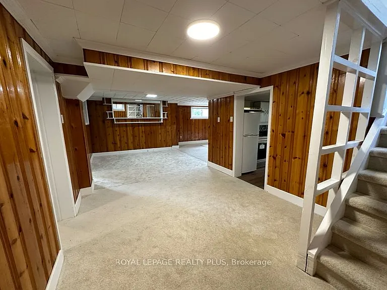 64 Stevenharris Dr — Photo 6