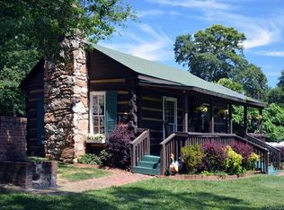 1105 NE Banbury Rd, Ankeny, IA 50021