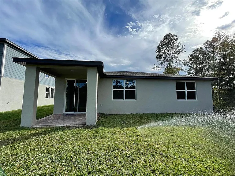 17135 Cagan Crossings Blvd — Photo 18