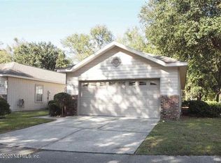 4706 NW 75th Rd, Gainesville, FL 32653