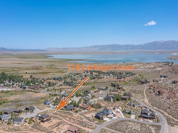 4th image of 118 Larkspur Ln