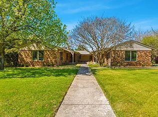9353 Angora St #9351, Dallas, TX 75218