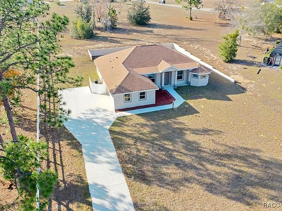 2nd image of 1464 N Hambletonian Dr