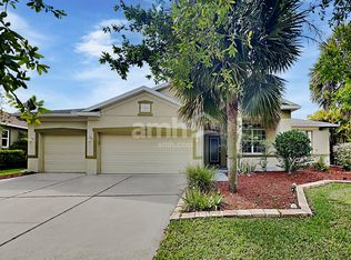 11030 Stone Branch Dr, Riverview, FL 33569