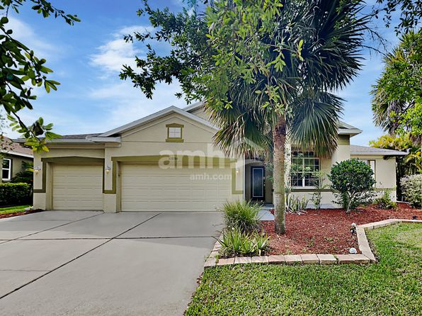 11030 Stone Branch Dr