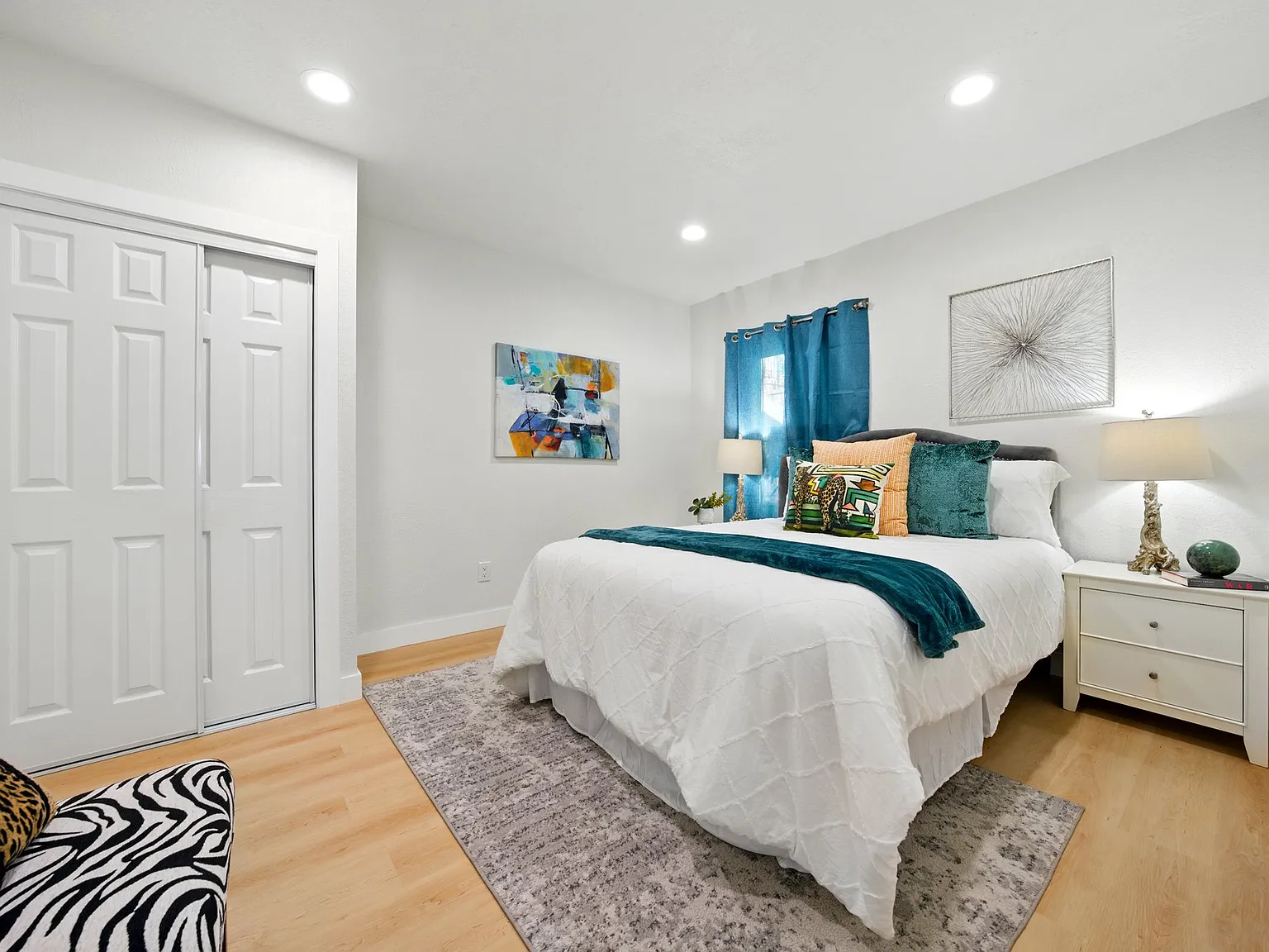 3288 School St — Photo 4