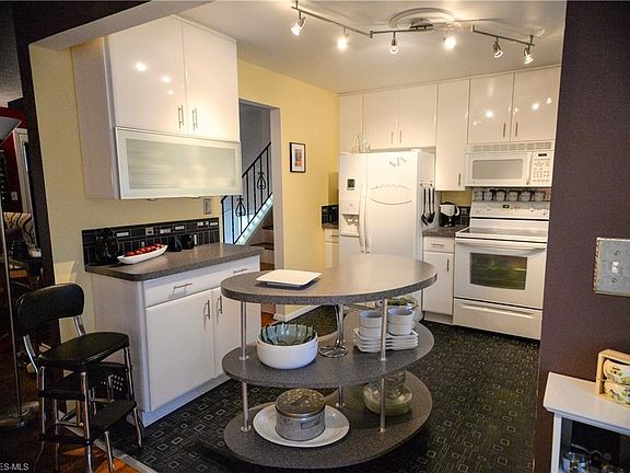 4th image of 1861 Hibbard Dr