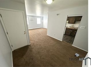 6022 Hegerman St #2, Philadelphia, PA 19135