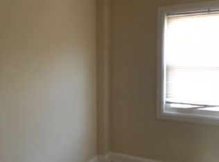 3800 Rokeby Rd, Baltimore, MD 21229