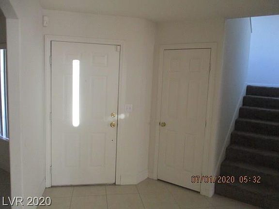 2nd image of 9224 Vosburgh Dr
