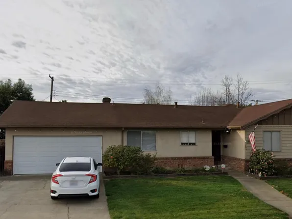 1710 W Lodi Ave, Lodi, CA 95242