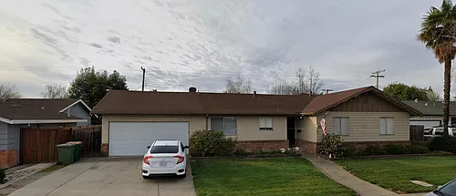 1710 W Lodi Ave Photo 1 1710 W Lodi Ave Photo 1