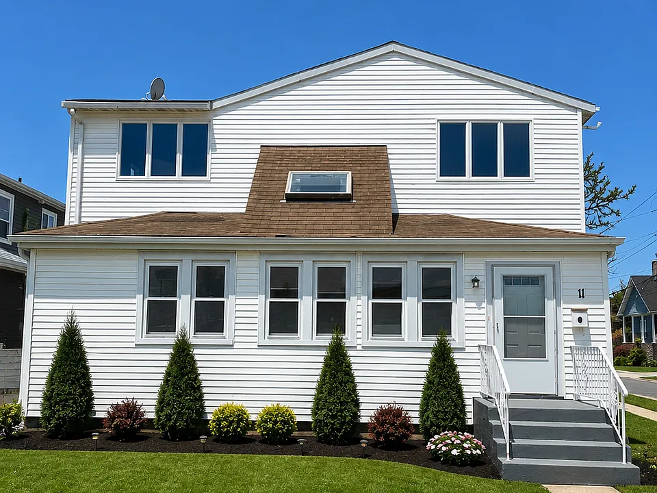 11 Sagamore Rd