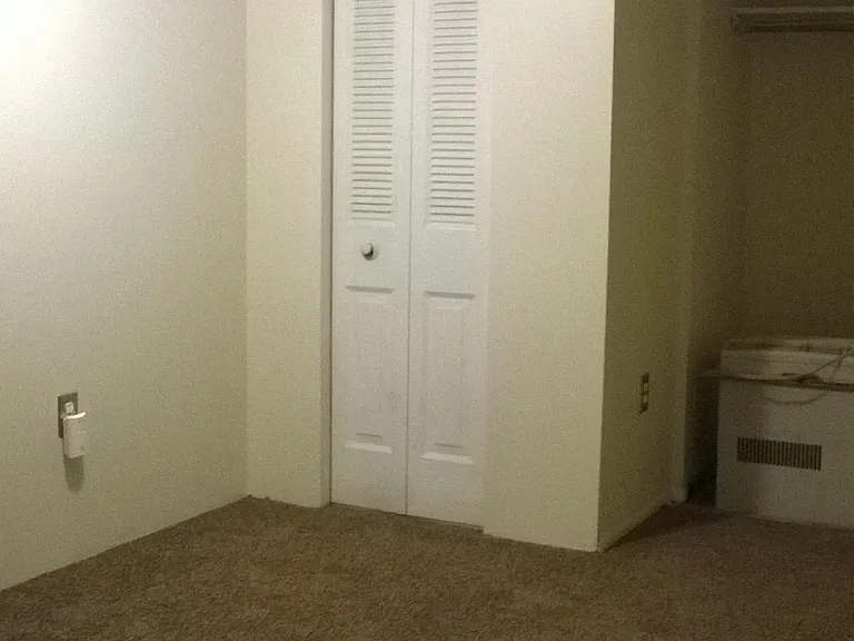 1417 Bingham St #2 — Photo 6