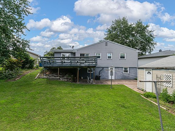 4th image of 1222 7th Avenue Ct