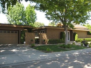 505 Roxbury Ln, Modesto, CA 95350