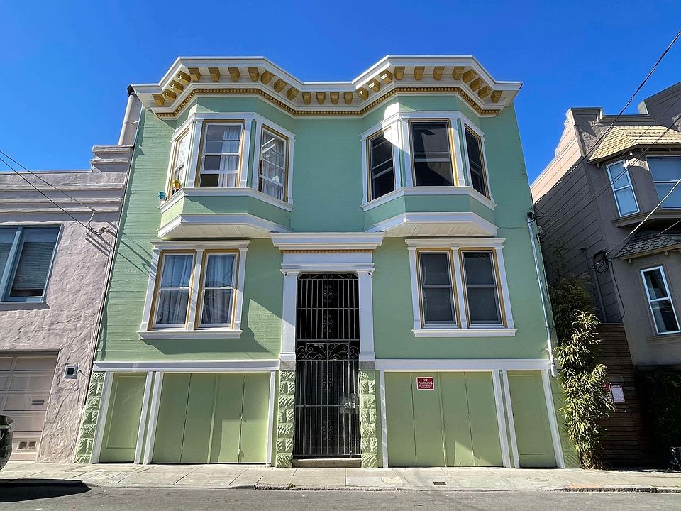 1st image of 54 Linda St