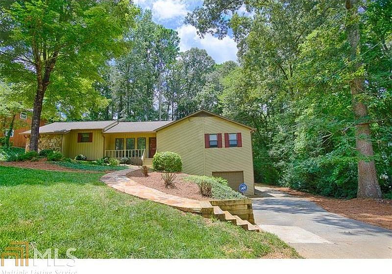 1st image of 2955 Leasa Ct