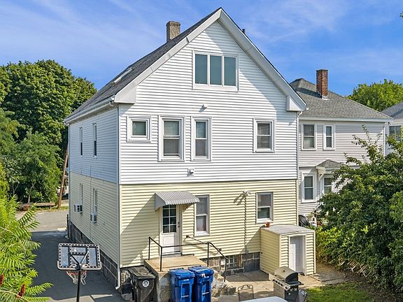 3rd image of 53 Cedar St