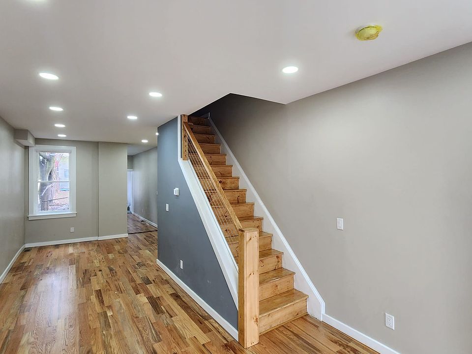 1st image of 63 Oak St