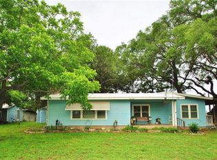 267 Ranch Rd #1, Austin, TX 78745
