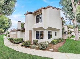 624 Clover Ct, Brea, CA 92821