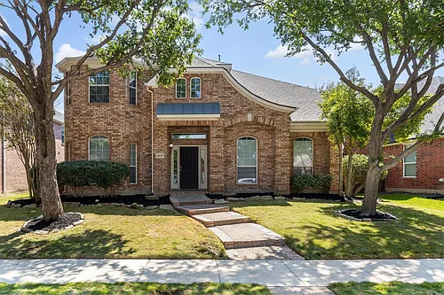 11650 Cape Royal Ln Photo 1