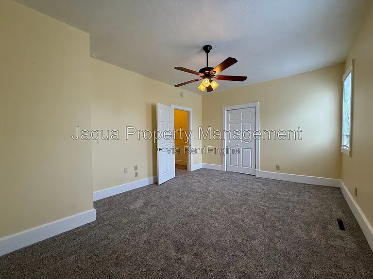 508 N James St #2-N — Photo 18