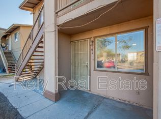 7144 N 66th Dr APT 101, Glendale, AZ 85301