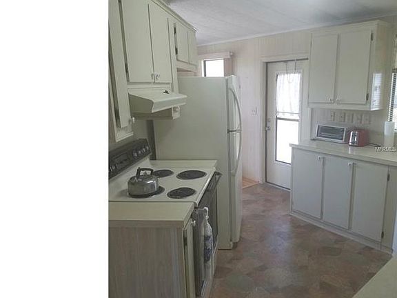 4th image of 2345 Conestoga Dr