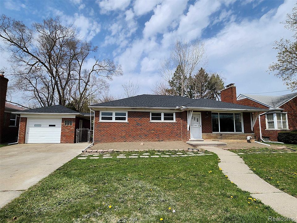 1st image of 15705 Juliana Ave