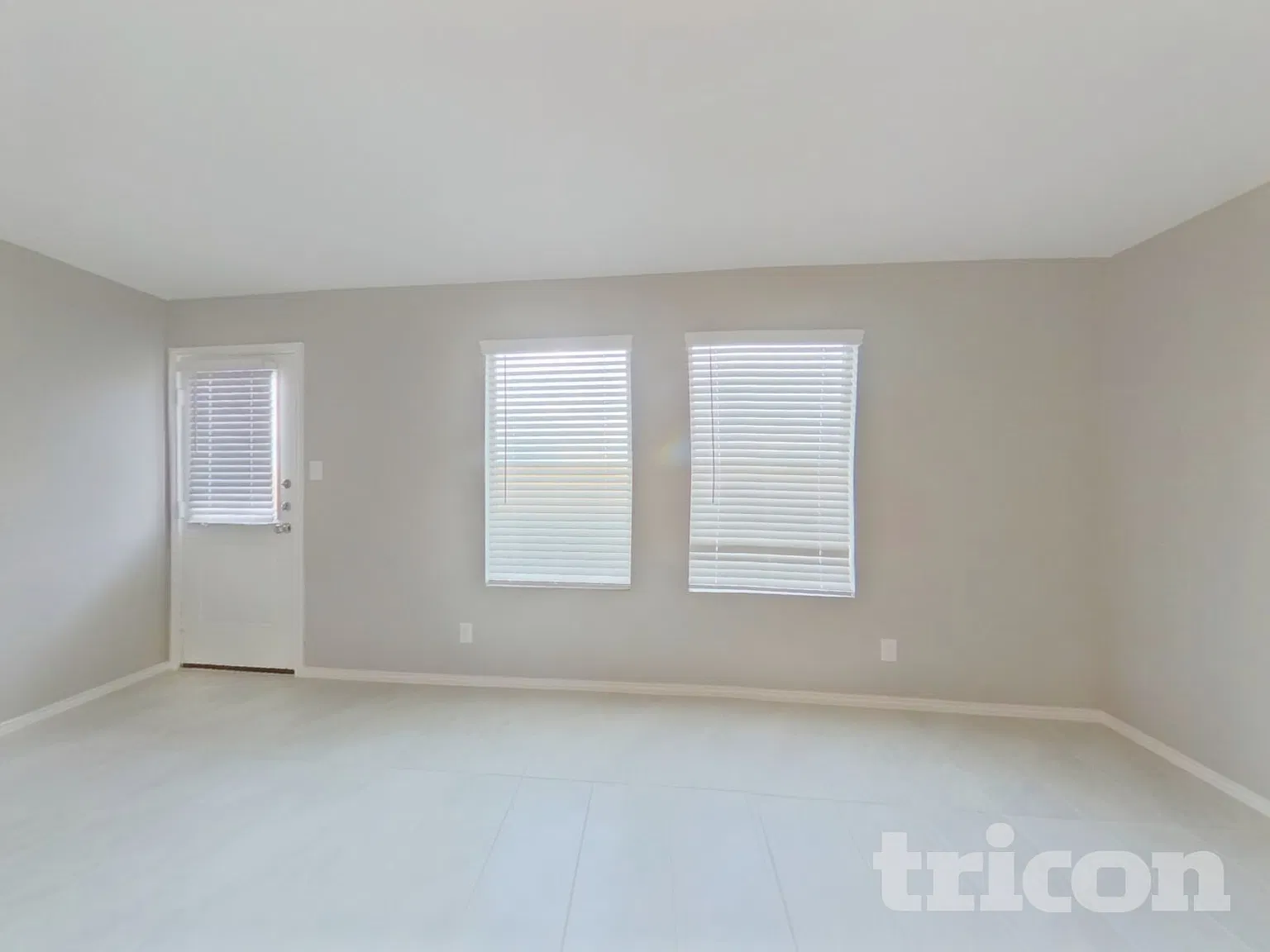 1411 Dovekie Drive Forney TX — Photo 2